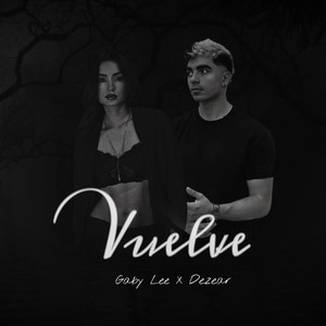 Vuelve