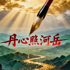 赤子望