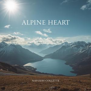 Alpine Heart
