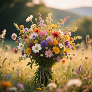 Thank You For Being You