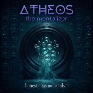 the friendless light