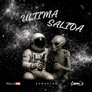 Última Salida