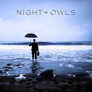 Equilibrium