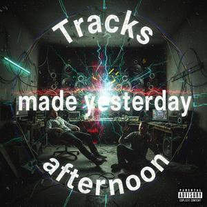 ƬΣƧƬ ƬЯΛᄃK X