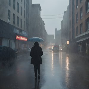 Destroy Your Stress And Isomnia In a Short Time 33