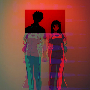 a lil love a lil hope