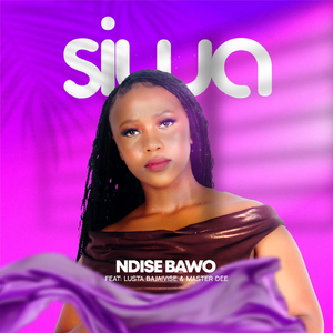 Ndise Bawo (feat. Lusta Bajaivise & Master Dee)