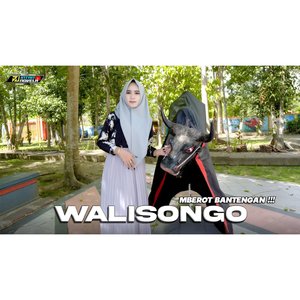 Walisongo