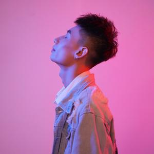 加木-两难-DJ凯瑞（凯瑞 remix）