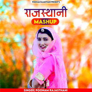 Rajasthani Mashup