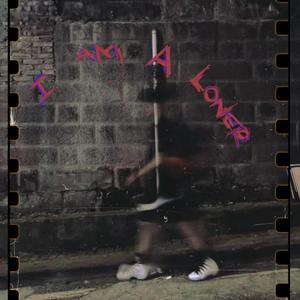 天伦（prod.CARSO）