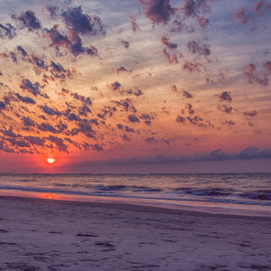 잠을 깨워주는 명상 피아노 ( 자장가 )
