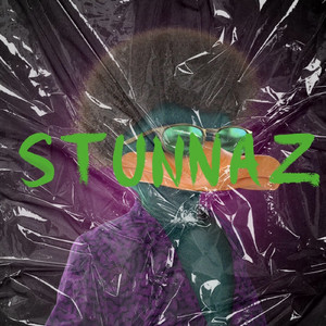Stunnaz