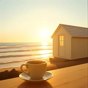 Desem Ki (Göksel Style Demo)