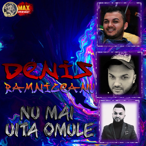 Sarut Cald Fermecator