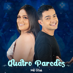 Quatro Paredes