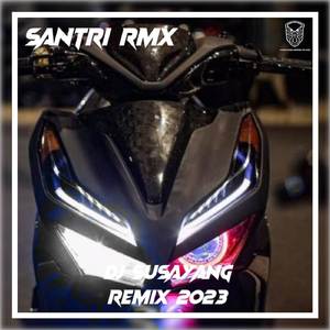 DJ KARNA SUSAYANG REMIX 2023 VIRAL TIKTOK