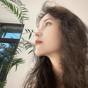 Siginish（思念）