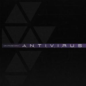Antivirus (Xenofish Remix)