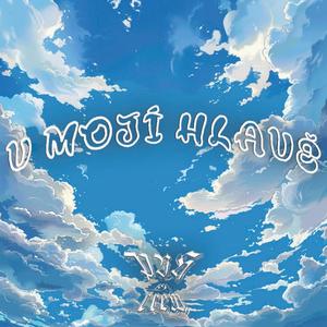 V MOJÍ HLAVĚ (feat. Domos)