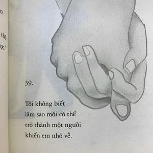 Vụn Vỡ