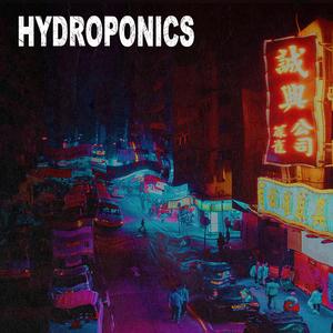 Hydroponics
