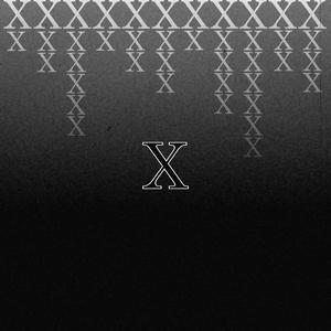 WHO TF (feat. KIDLOVO)