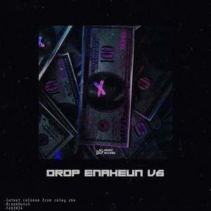 DROP ENAKEUN V6