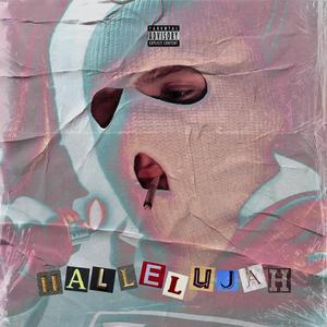 Soldi x la Squad (feat. Mirino)