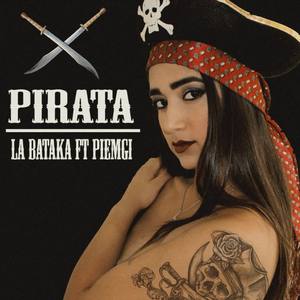 Pirata