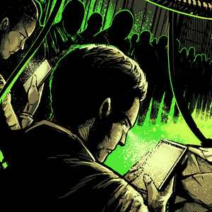 EchoChamber