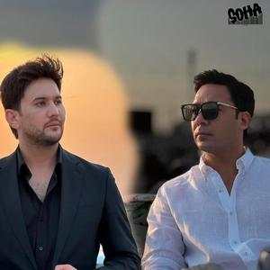 Jeýhun Atajykow & Ekiz Ekizow - Durmuş