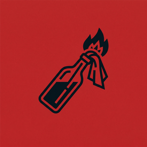 Feuer frei