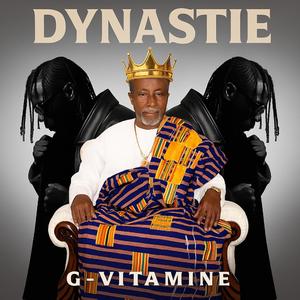 DYNASTIE (Special Version)
