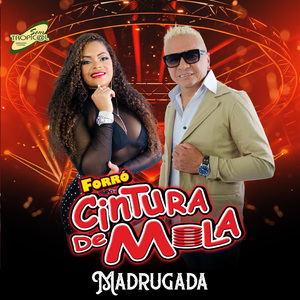 Foi Mulher pra Mim Tá Bom