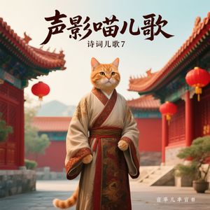 《望月怀远》唐代 张九龄