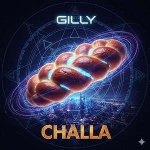 Challah