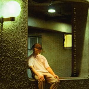 We Go Back (feat. Zuko Rosemeid)