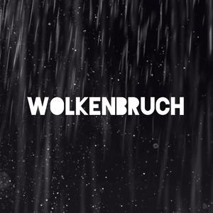 Wolkenbruch