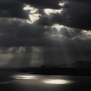 Residual temperature（残留的温度）