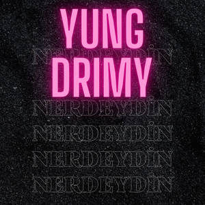 Nerdeydin
