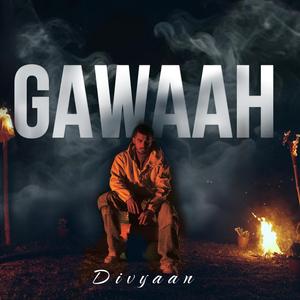 Gawaah (feat. EAGLE BEATZ)