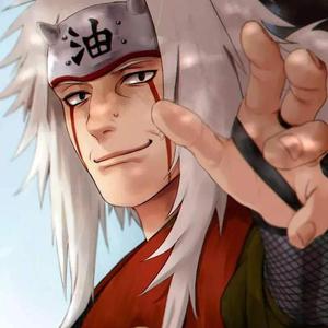 游龙当归海，海不迎我自来也