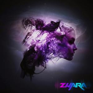 No quiero olvidarte (Versión extendida)