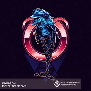 Dolphin's Dream (Extended Mix)