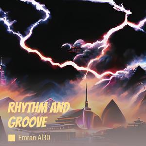 Rhythm and Groove