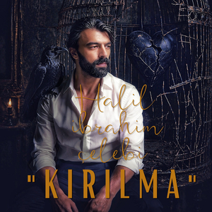 Kuzgunun Fısıltısı