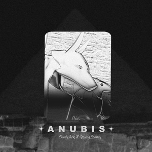 阿努比斯（feat Young Looney）