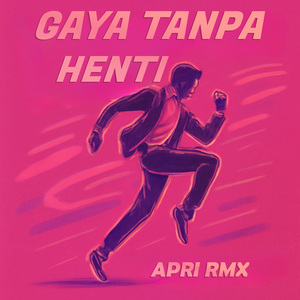 Gaya Tanpa Henti