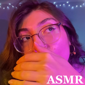 Pure Fast Mouth Sounds Pt.1